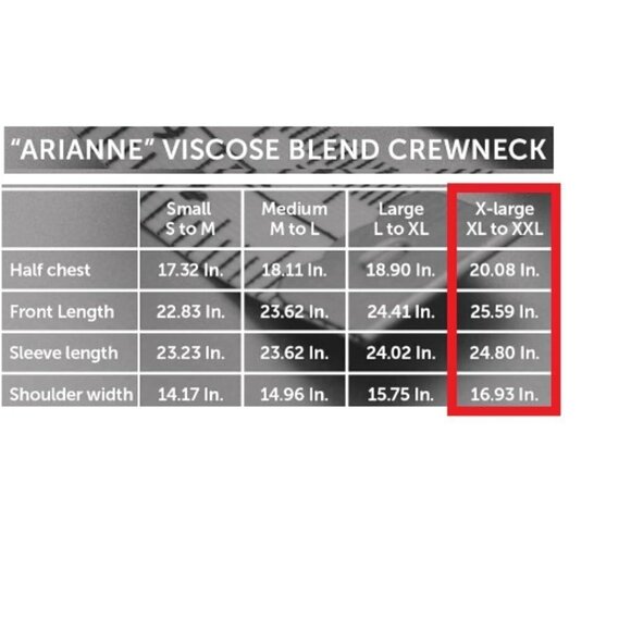 GIL'B Women's Viscose Mix Breton Lightweight Striped Shoulder Buttons Sweater - Picture 7 of 7